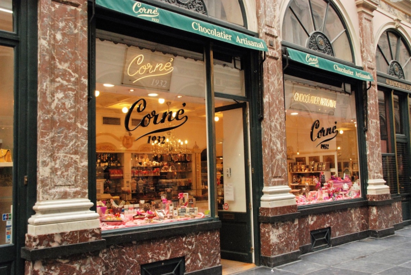 ecommerce-LA TRINITE-min_chocolate_chocolaterie_shop_luxury_chic_gallery_brussels_belgium-558146